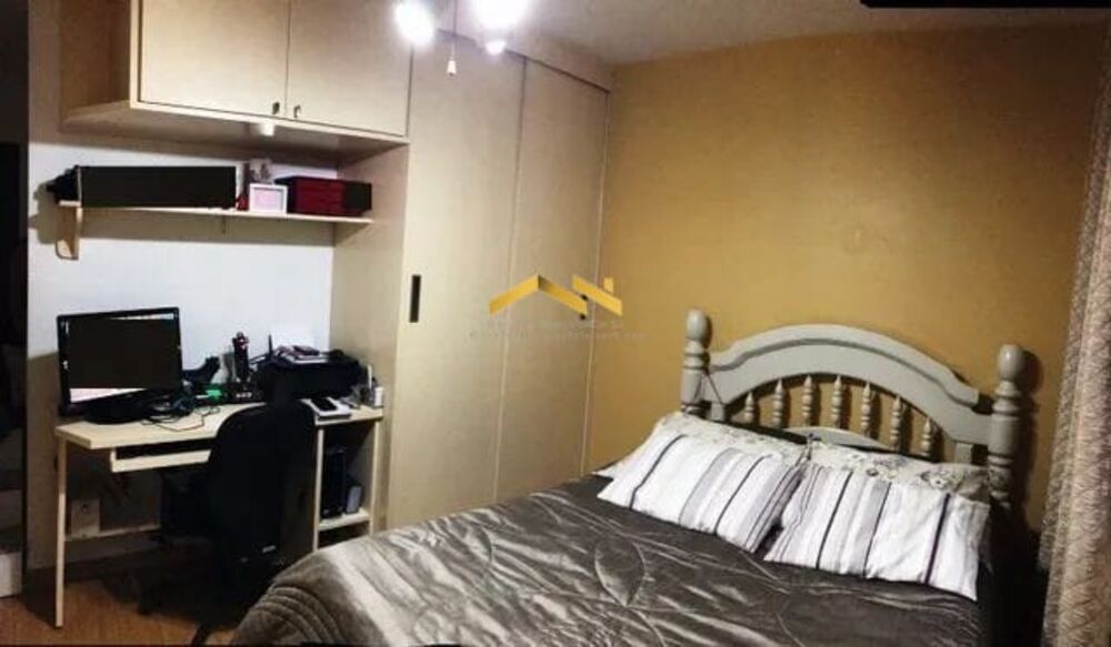 Casa, 3 quartos, 159 m² - Foto 7