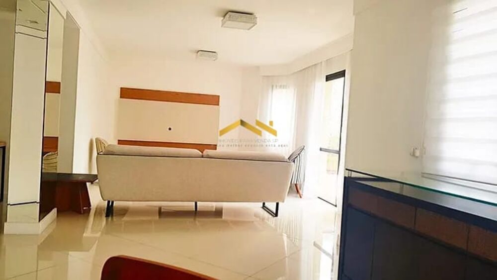 Apartamento, 4 quartos, 230 m² - Foto 15