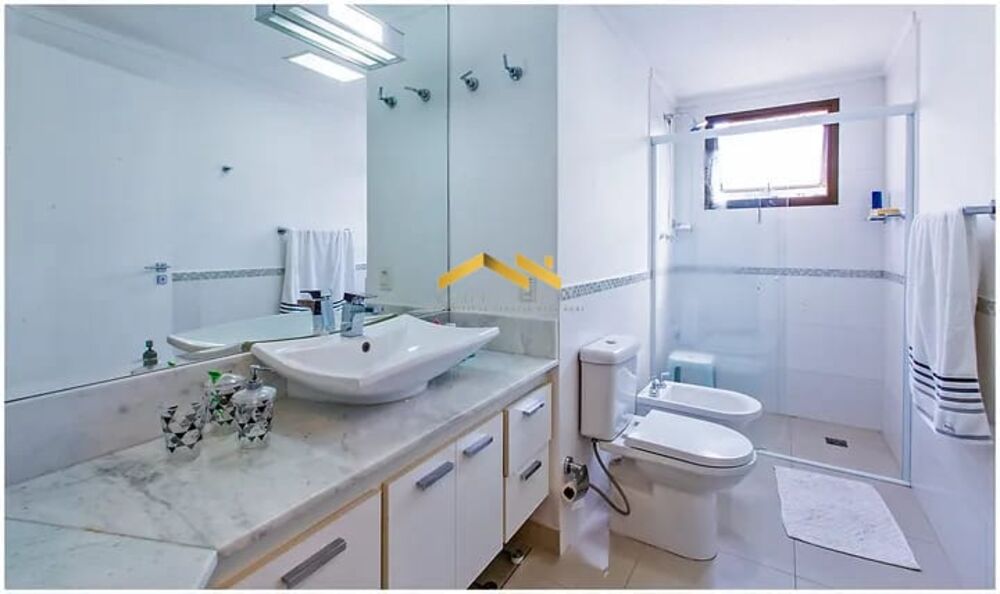 Apartamento, 4 quartos, 230 m² - Foto 6