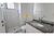 Apartamento, 3 quartos, 65 m² - Foto 1