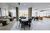 Apartamento, 3 quartos, 65 m² - Foto 4