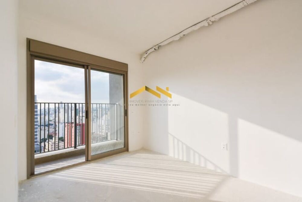 Apartamento, 2 quartos, 71 m² - Foto 24
