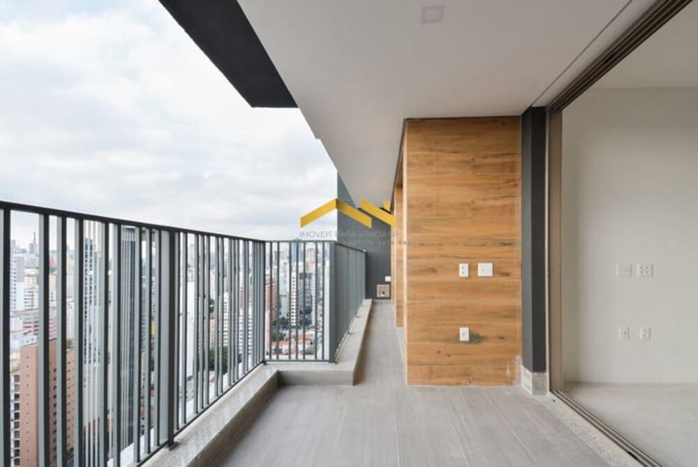 Apartamento, 2 quartos, 71 m² - Foto 29