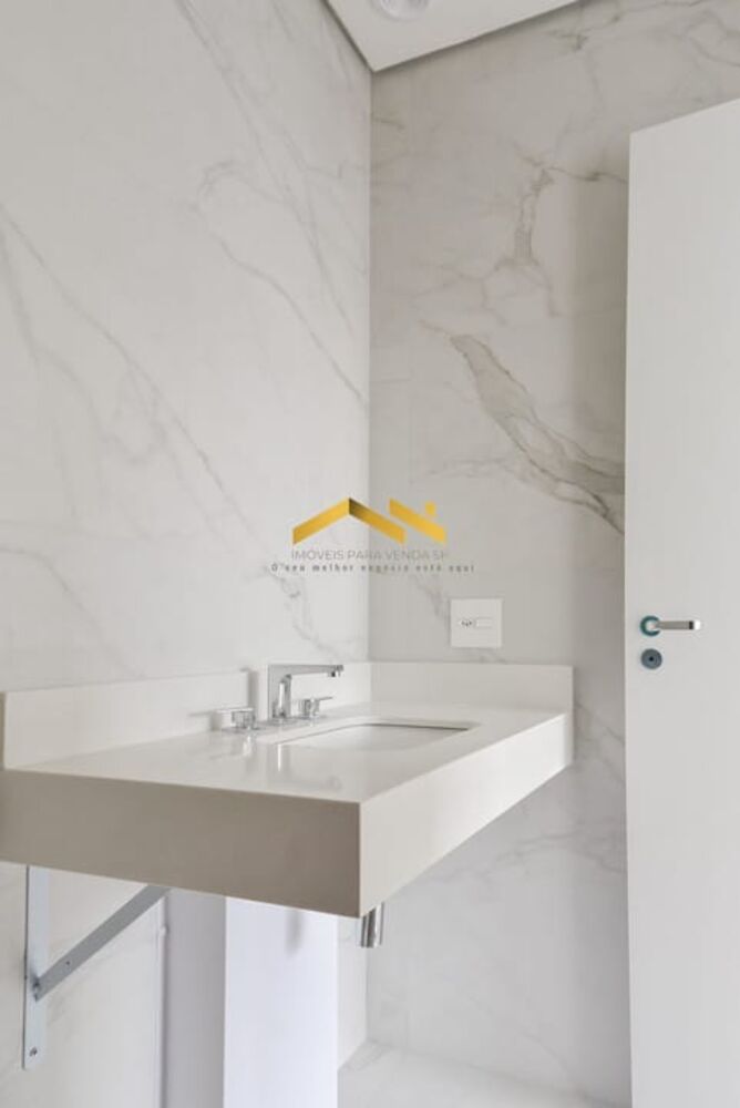 Apartamento, 2 quartos, 71 m² - Foto 14