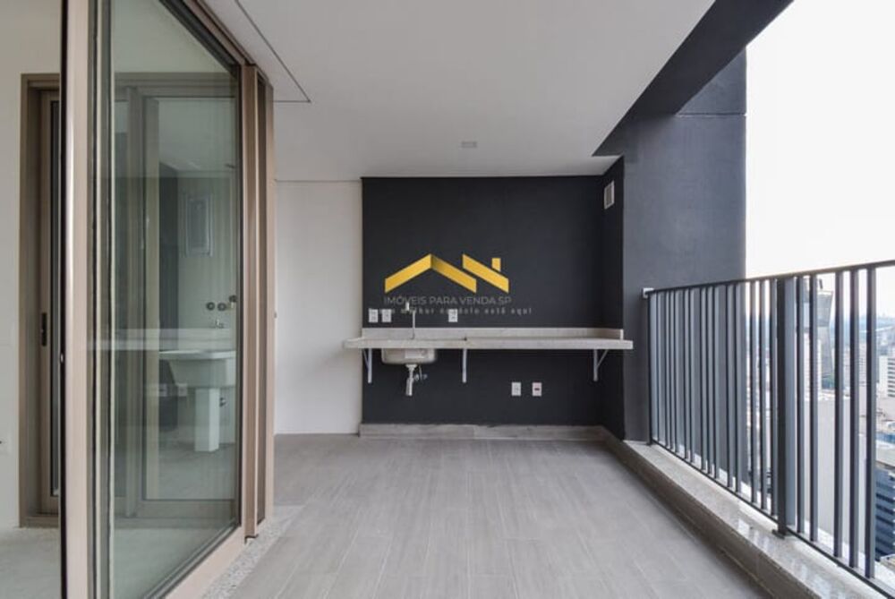 Apartamento, 2 quartos, 71 m² - Foto 21