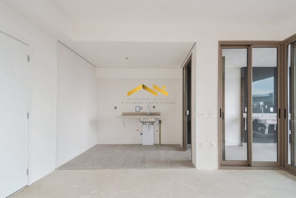 Apartamento, 2 quartos, 71 m² - Foto 11