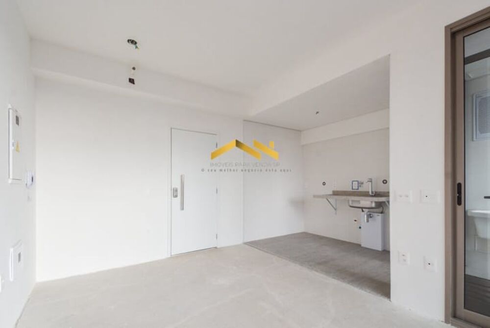 Apartamento, 2 quartos, 71 m² - Foto 22