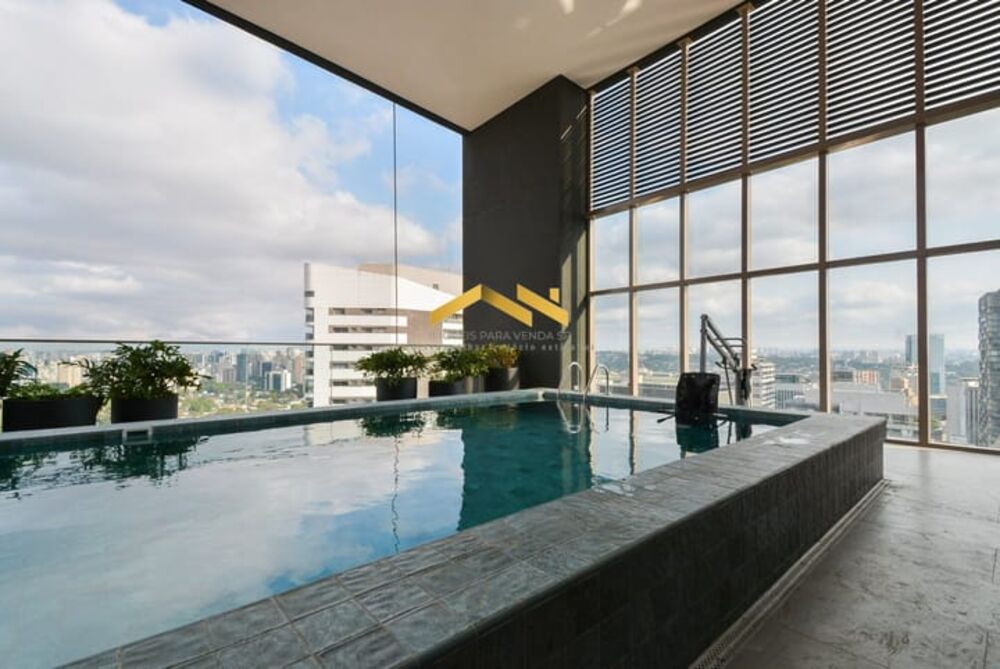 Apartamento, 2 quartos, 71 m² - Foto 31