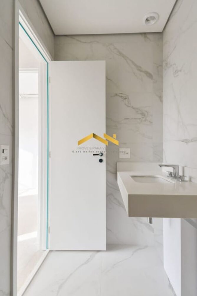 Apartamento, 2 quartos, 71 m² - Foto 1
