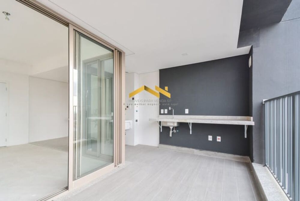 Apartamento, 2 quartos, 71 m² - Foto 17
