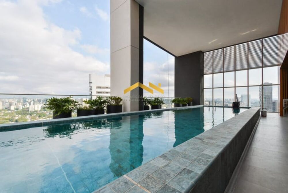 Apartamento, 2 quartos, 71 m² - Foto 9