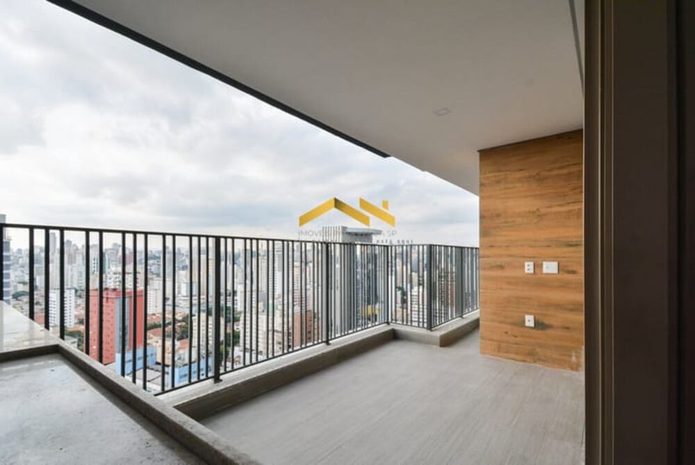 Apartamento, 2 quartos, 71 m² - Foto 18