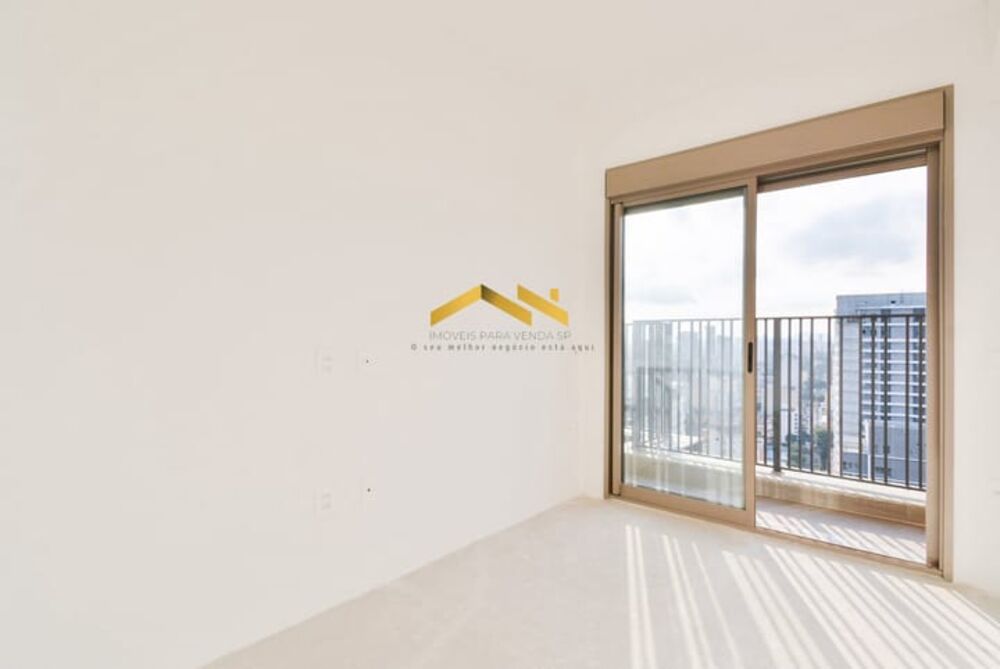Apartamento, 2 quartos, 71 m² - Foto 6
