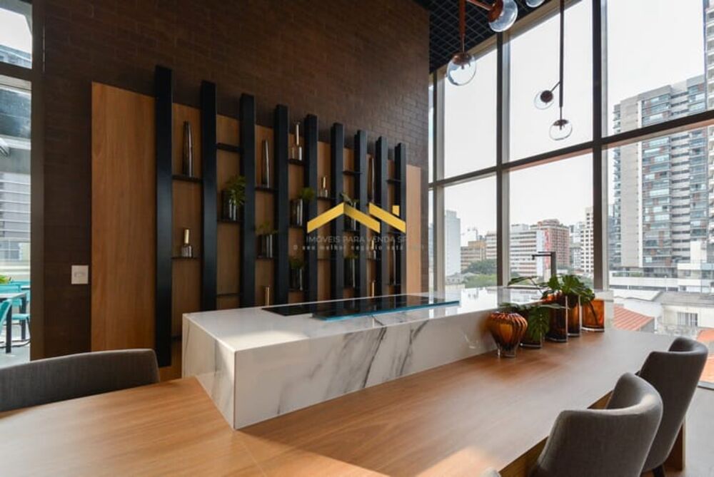 Apartamento, 2 quartos, 71 m² - Foto 26