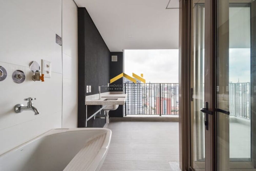Apartamento, 2 quartos, 71 m² - Foto 16