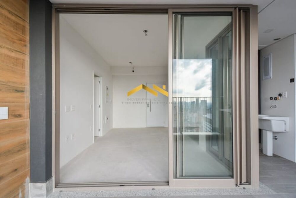 Apartamento, 2 quartos, 71 m² - Foto 13
