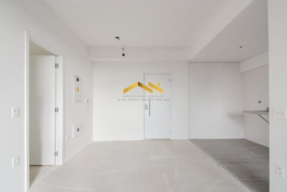 Apartamento, 2 quartos, 71 m² - Foto 35