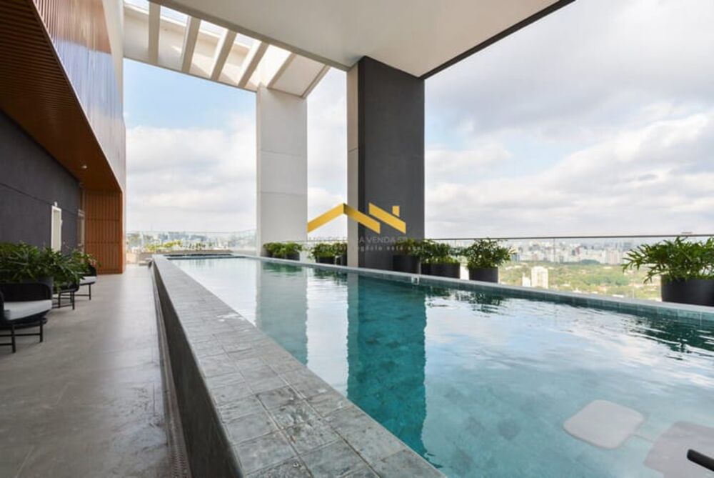 Apartamento, 2 quartos, 71 m² - Foto 40
