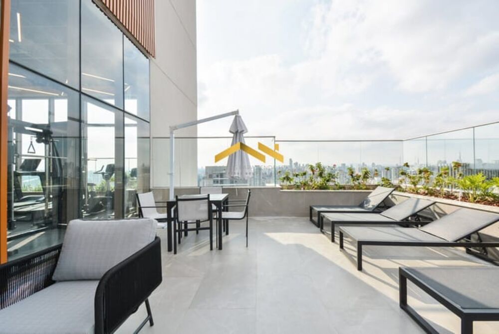 Apartamento, 2 quartos, 71 m² - Foto 15