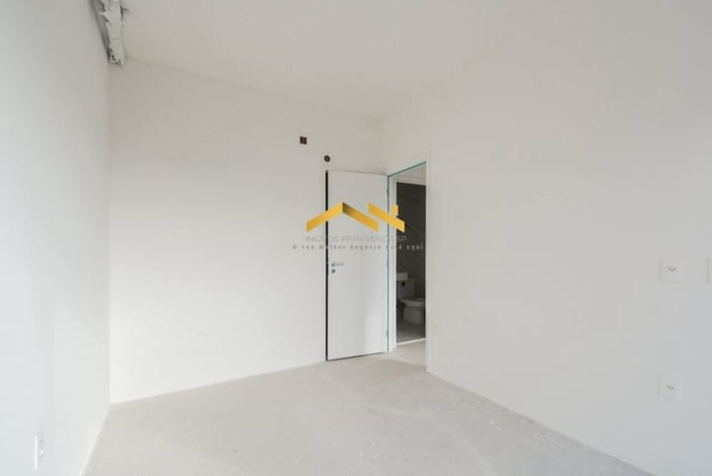 Apartamento, 2 quartos, 71 m² - Foto 30