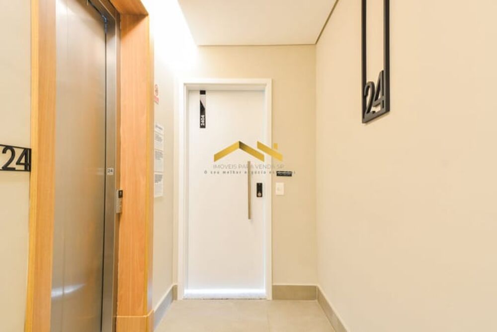Apartamento, 2 quartos, 71 m² - Foto 19