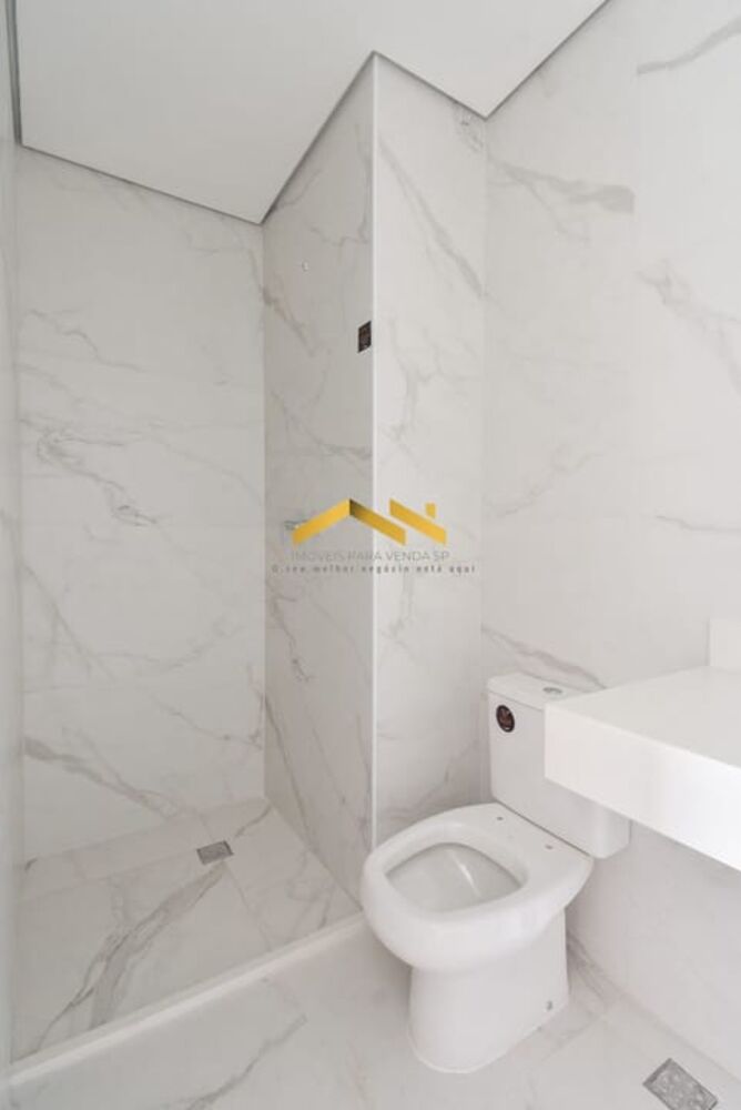 Apartamento, 2 quartos, 71 m² - Foto 7