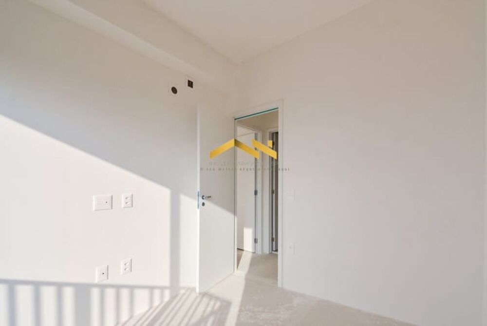 Apartamento, 2 quartos, 71 m² - Foto 42