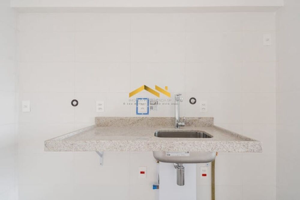 Apartamento, 2 quartos, 71 m² - Foto 2