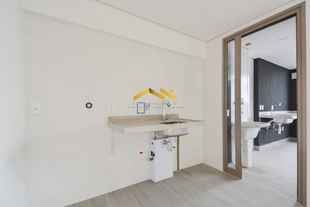Apartamento, 2 quartos, 71 m² - Foto 4