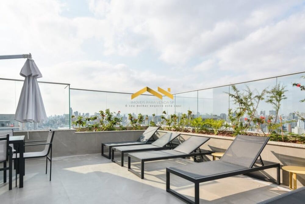 Apartamento, 2 quartos, 71 m² - Foto 27