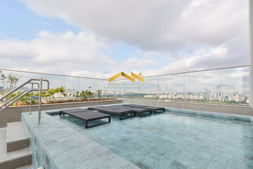 Apartamento, 2 quartos, 71 m² - Foto 12
