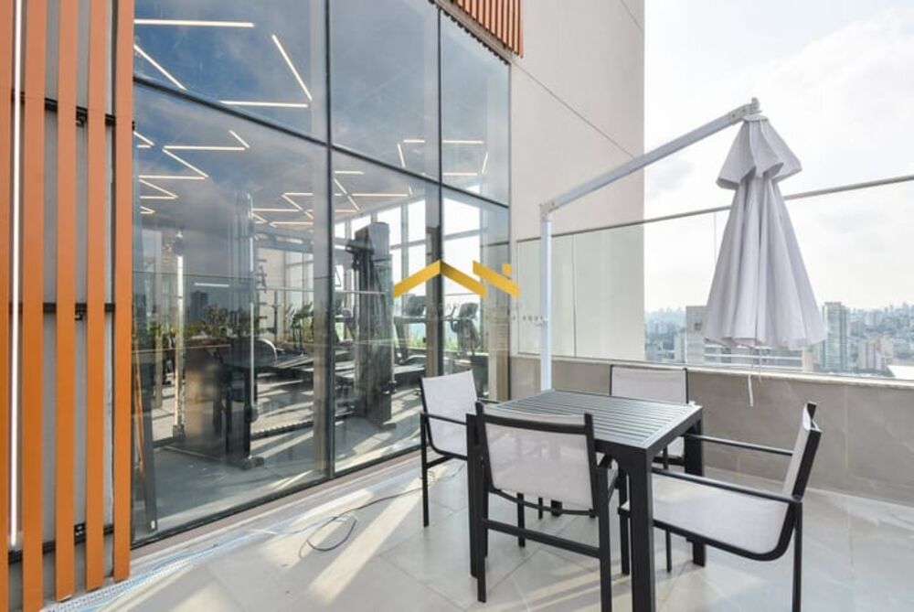 Apartamento, 2 quartos, 71 m² - Foto 44