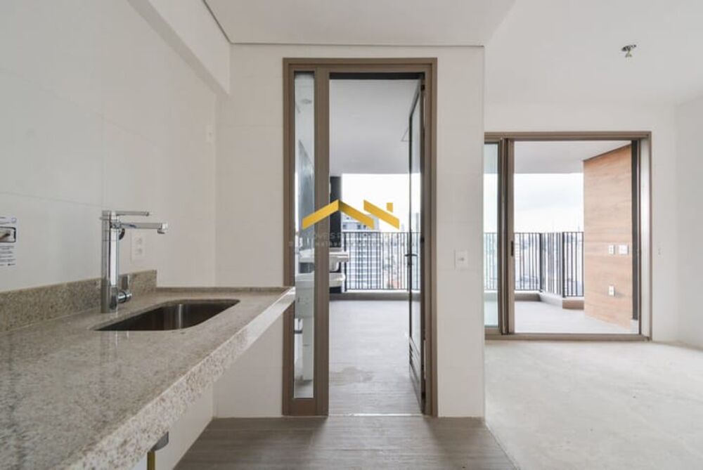 Apartamento, 2 quartos, 71 m² - Foto 8