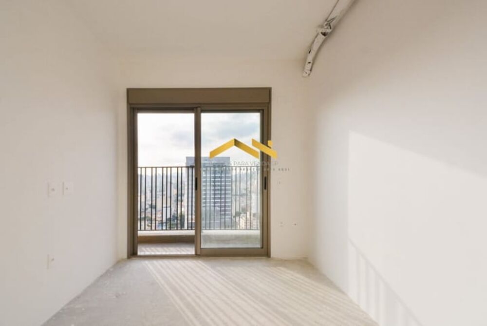 Apartamento, 2 quartos, 71 m² - Foto 34