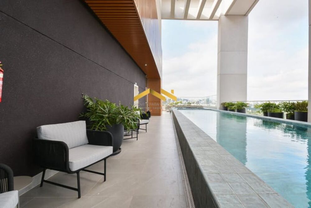 Apartamento, 2 quartos, 71 m² - Foto 32