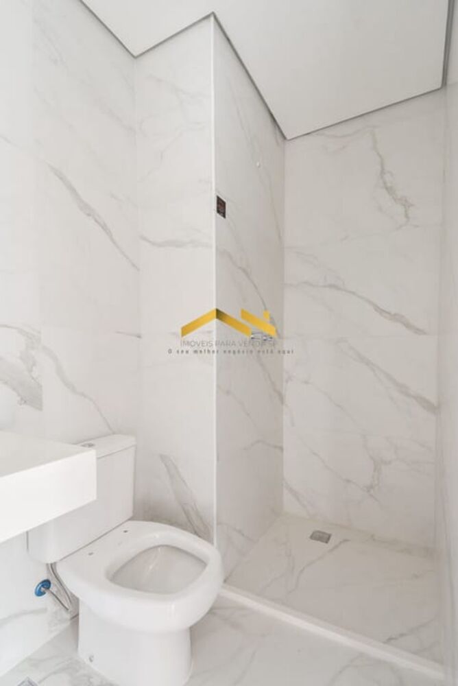 Apartamento, 2 quartos, 71 m² - Foto 20