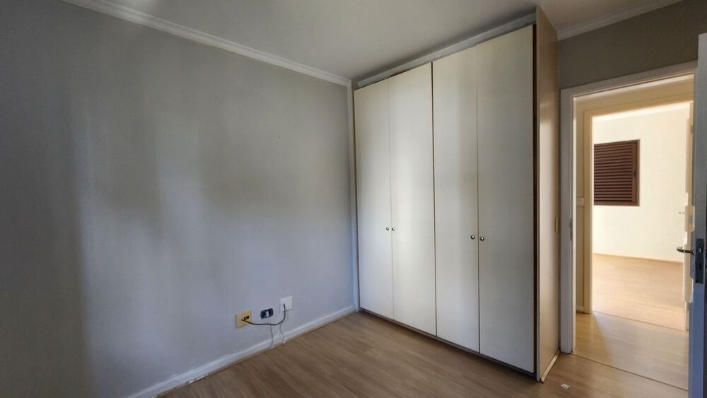 Apartamento à venda com 4 quartos, 175m² - Foto 8