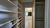 Apartamento, 4 quartos, 175 m² - Foto 12