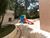 Apartamento, 4 quartos, 175 m² - Foto 15