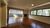Apartamento, 4 quartos, 175 m² - Foto 3