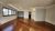 Apartamento, 4 quartos, 175 m² - Foto 4