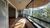 Apartamento, 4 quartos, 175 m² - Foto 1
