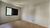 Apartamento, 4 quartos, 175 m² - Foto 10