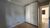 Apartamento, 4 quartos, 175 m² - Foto 8