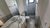 Apartamento, 4 quartos, 175 m² - Foto 9