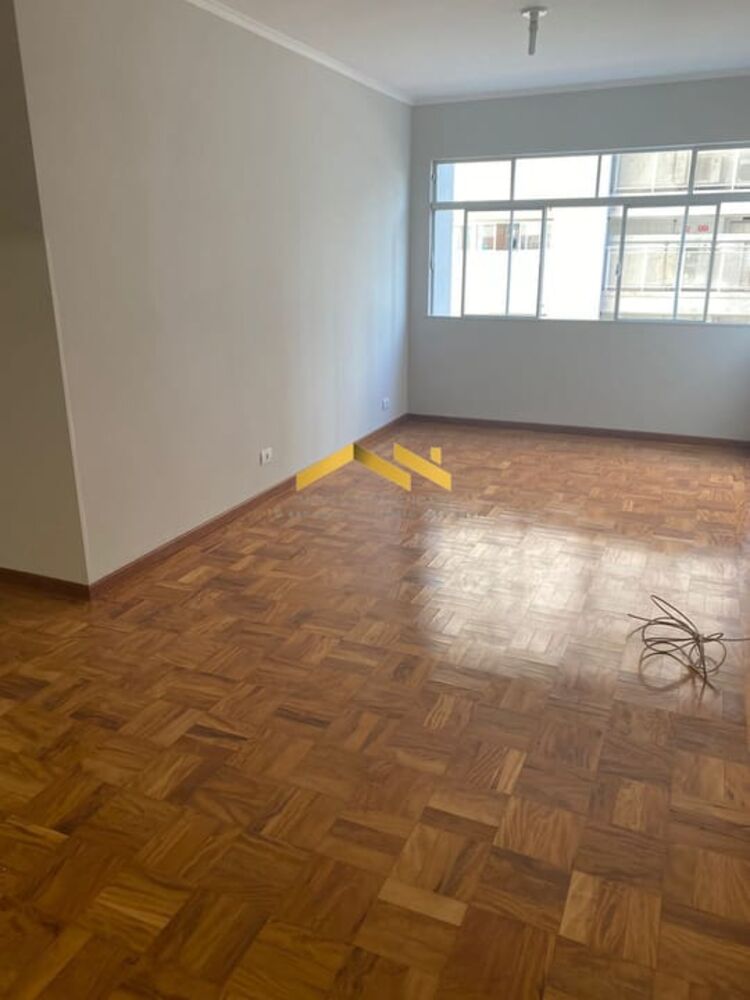 Apartamento, 3 quartos, 94 m² - Foto 2