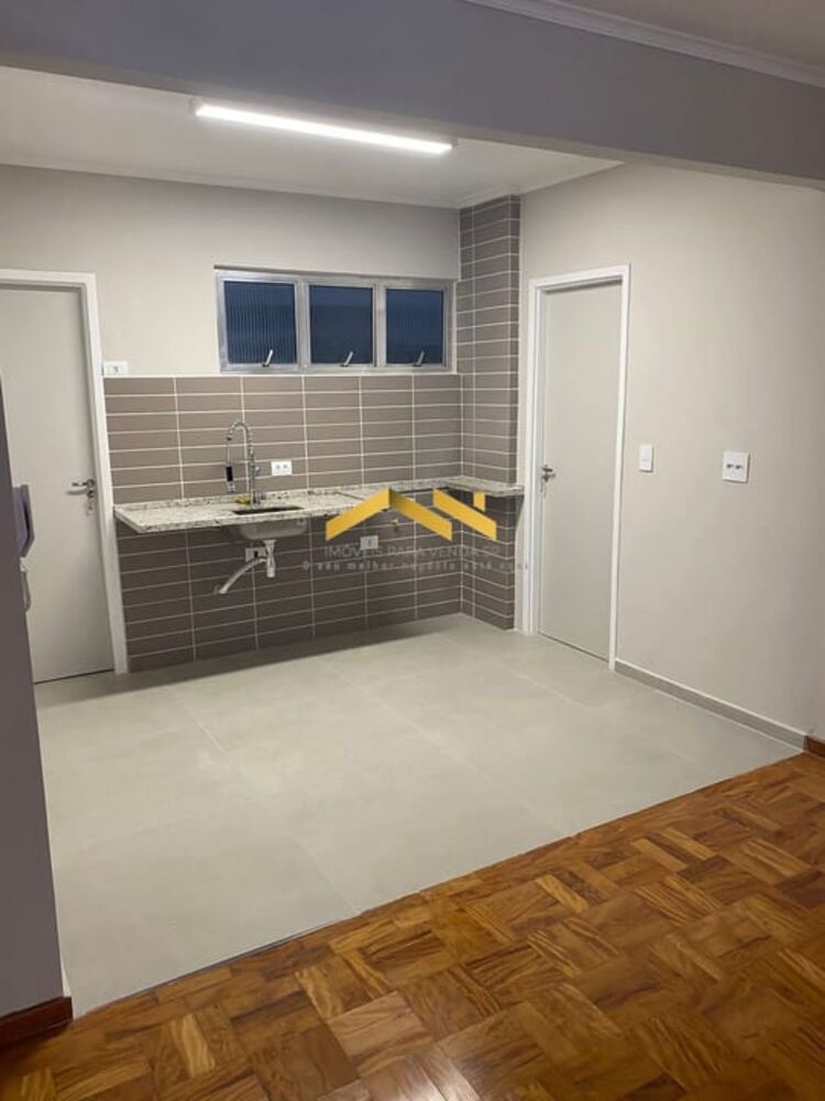 Apartamento, 3 quartos, 94 m² - Foto 4