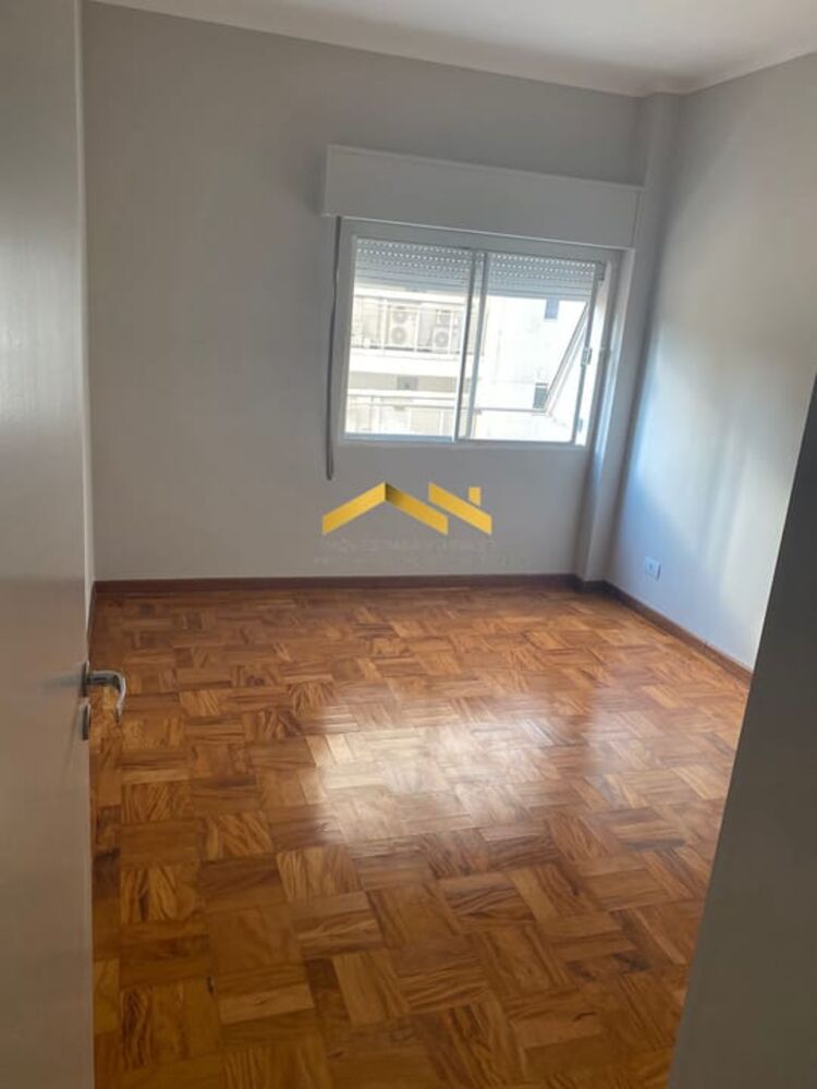 Apartamento, 3 quartos, 94 m² - Foto 3