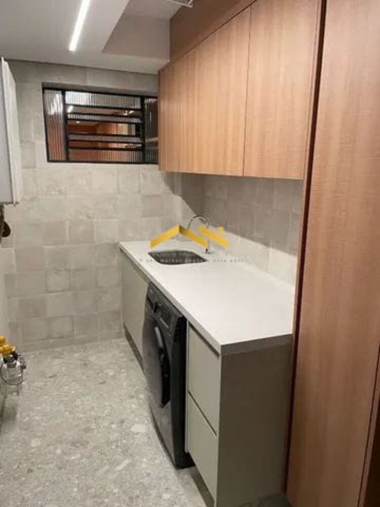 Apartamento, 3 quartos, 83 m² - Foto 14