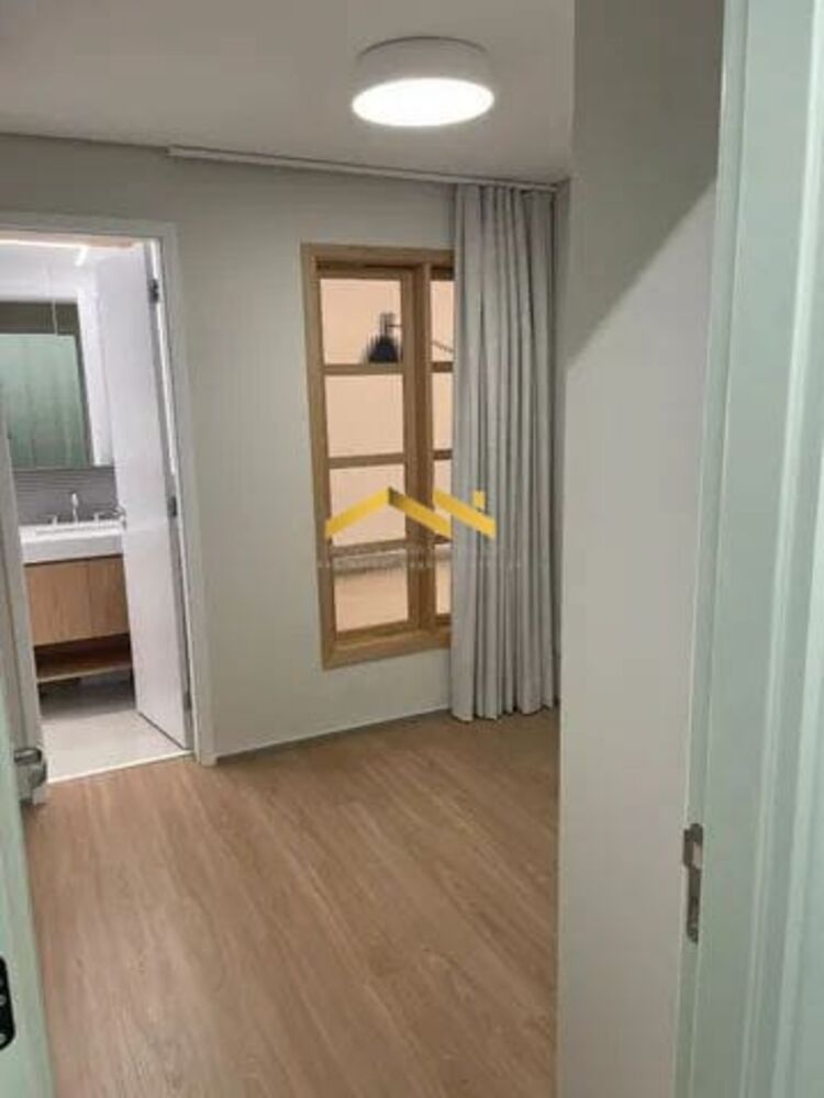 Apartamento, 3 quartos, 83 m² - Foto 10